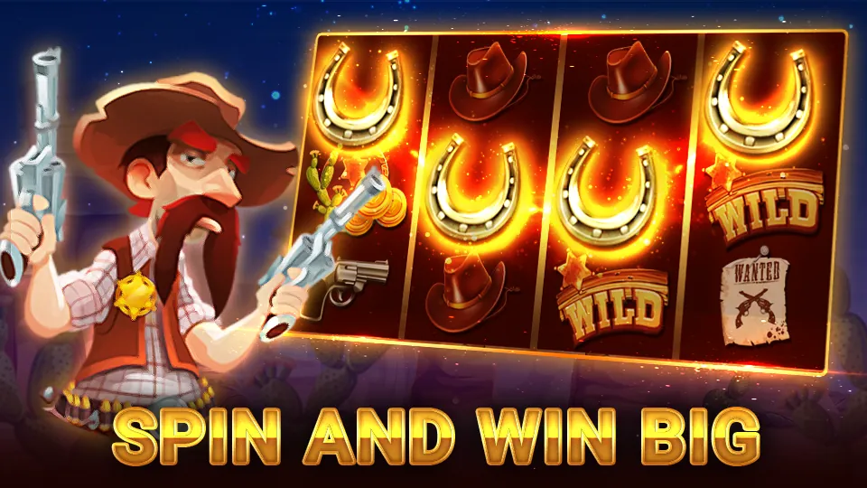 Các tựa game nổ hũ đa dạng tại df999