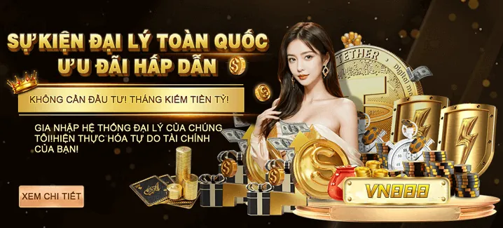 Chơi nổ hũ trên điện thoại di động