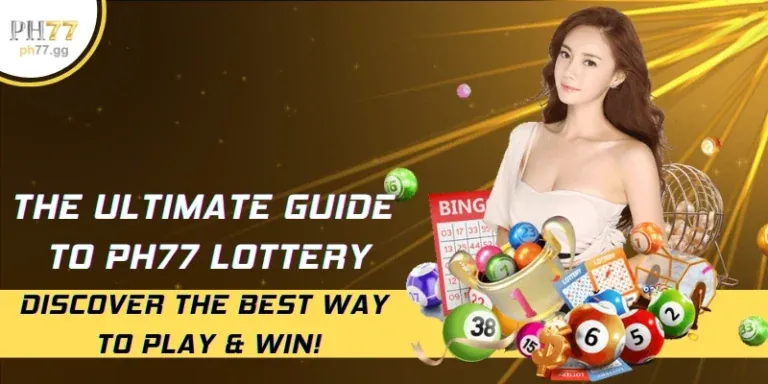 Game bắn cá df999