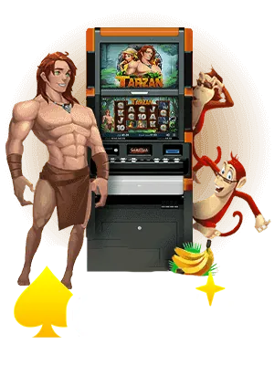 Đội ngũ hỗ trợ chuyên nghiệp df999