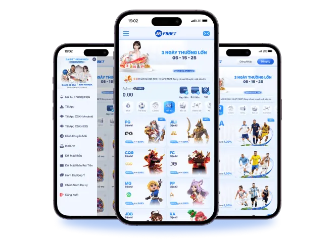 Khuyến mãi df999 mới nhất