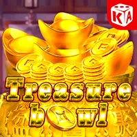 Hỗ trợ khách hàng df999