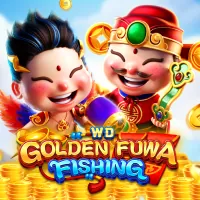 Thưởng nạp lại hàng ngày df999