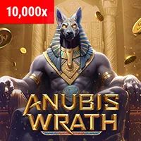 Game bài df999
