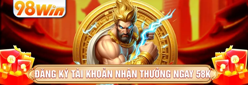 Cookie thiết yếu