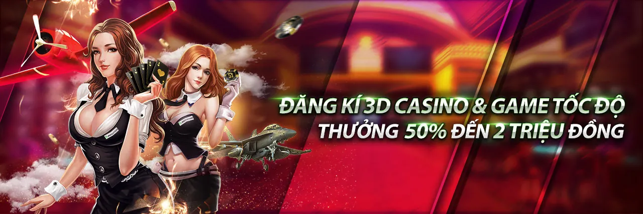 Sân vận động bóng đá với ánh đèn rực rỡ, biểu tượng cho cá cược thể thao đẳng cấp tại df999 trang chủ chính thức.