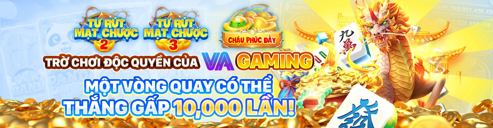 Hình ảnh quay hũ sôi động tại df999