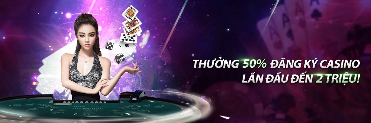 Tin tức mới nhất từ df999 trang chủ chính thức