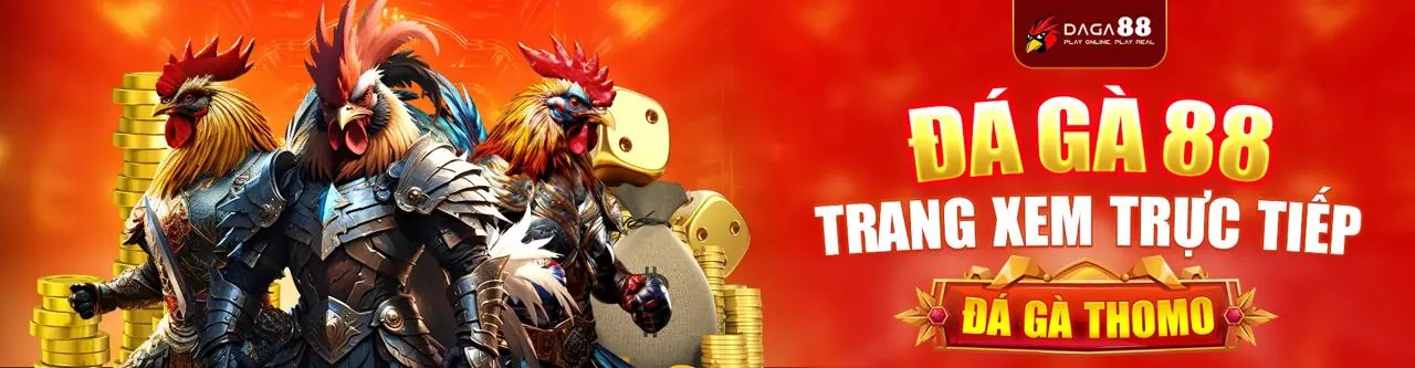 Đá gà trực tuyến đỉnh cao tại df999 trang chủ chính thức