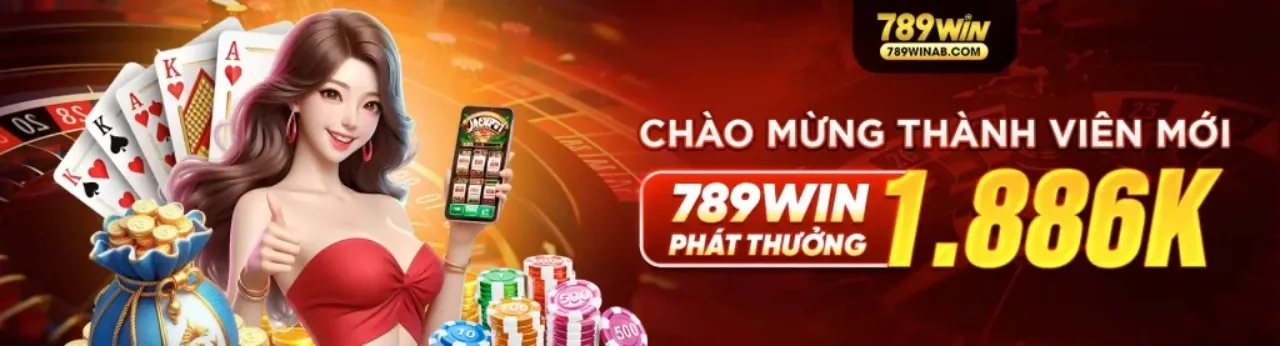 df999 Trang Chủ Chính Thức 2026: Ưu Đãi Đỉnh Cao & Thưởng Khủng!