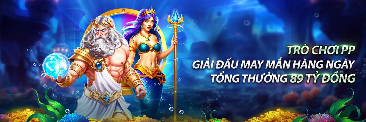 Trung tâm hỗ trợ khách hàng df999 trang chủ chính thức