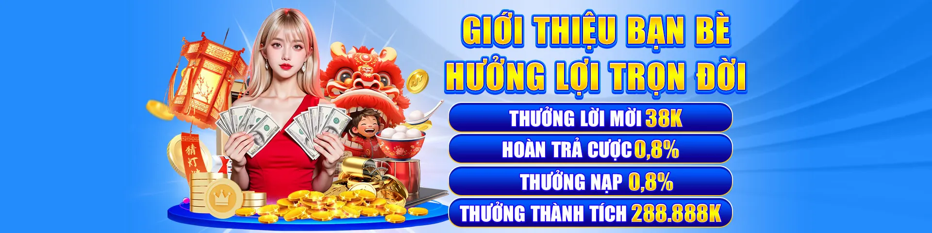 Hình ảnh chính của blog df999, với các yếu tố cá cược trực tuyến và màu xanh vàng sang trọng