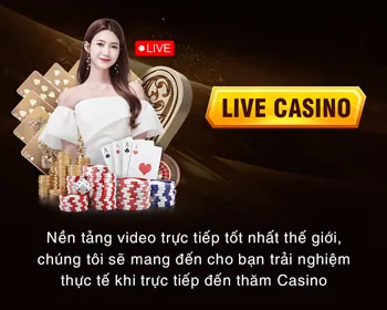 Trò chơi nổ hũ df999