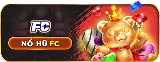 Casino trực tuyến sống động tại df999