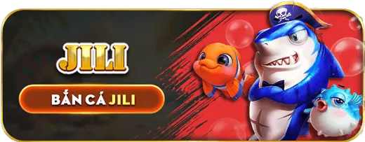 Sửa đổi Điều khoản df999