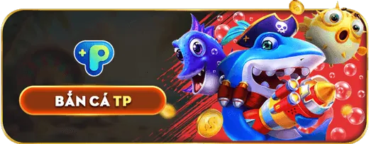 Cá cược thể thao tại df999 trang chủ chính thức