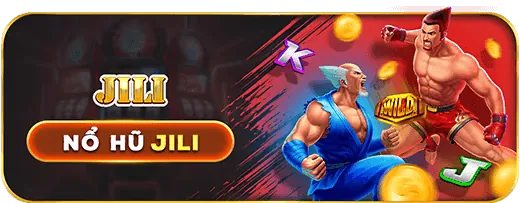 Nền tảng an toàn và bảo mật df999
