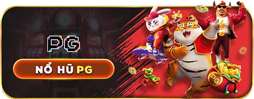 Đa dạng trò chơi giải trí df999