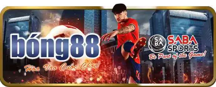 Chủ đề slot game tại df999