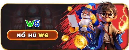 Trò chơi nổ hũ và bắn cá tại df999