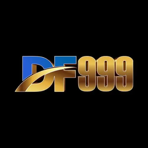df999 trang chủ chính thức