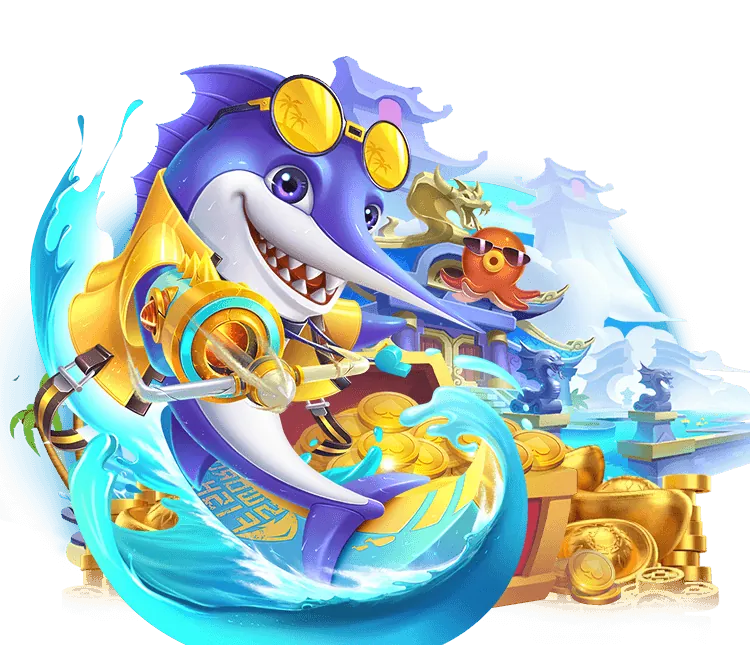 Hướng dẫn chơi game tại df999, hình ảnh về chiến lược cá cược