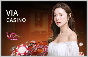 Chương trình VIP df999
