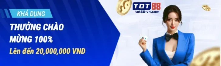 Điều khoản chung df999