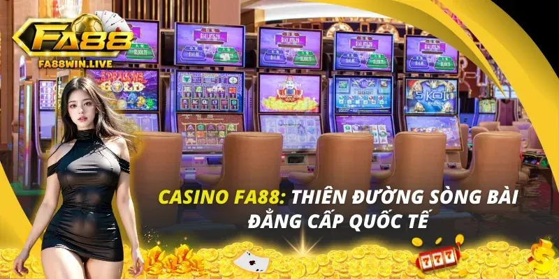 Chủ đề bắn cá tại df999