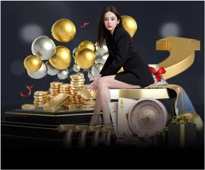 Tổng quan các loại khuyến mãi df999