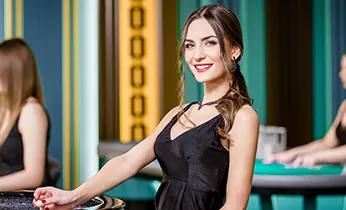 Nền tảng sòng bạc trực tuyến df999