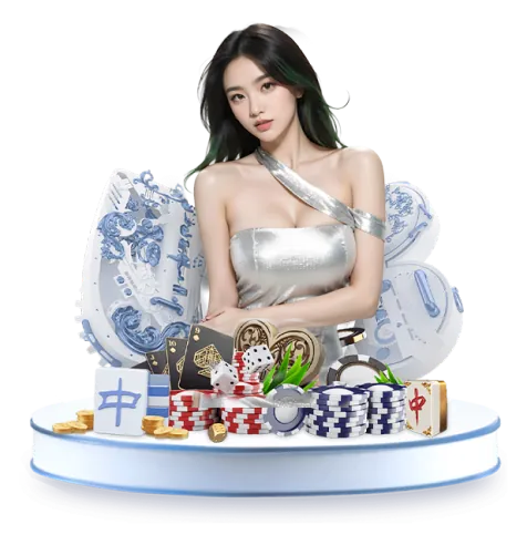 Chủ đề cá cược thể thao tại df999