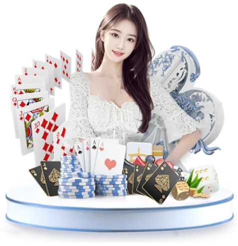 Game nổ hũ thần thoại
