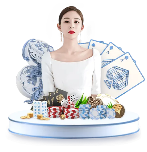 Game nổ hũ phiêu lưu